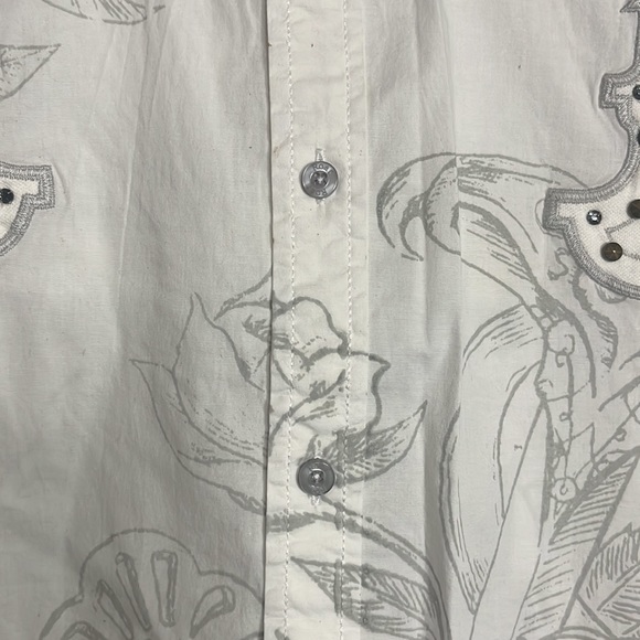 Roar Inner Strength white. - Picture 4 of 11